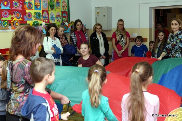 2016-03-11-170000-Canon EOS 700D